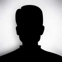 Ricky Greenwald